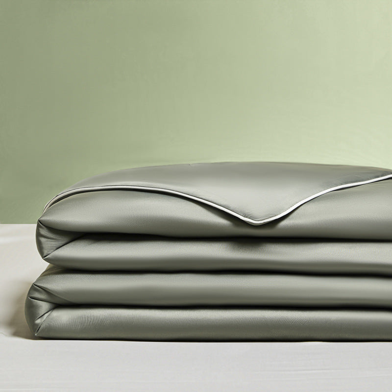 Anfaru ChillComfort™ Schlafdecke