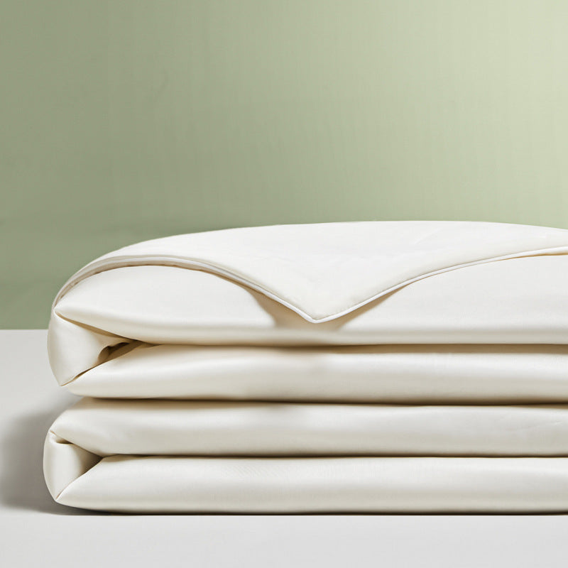 Anfaru ChillComfort™ Schlafdecke