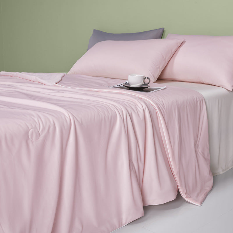 Anfaru ChillComfort™ Schlafdecke