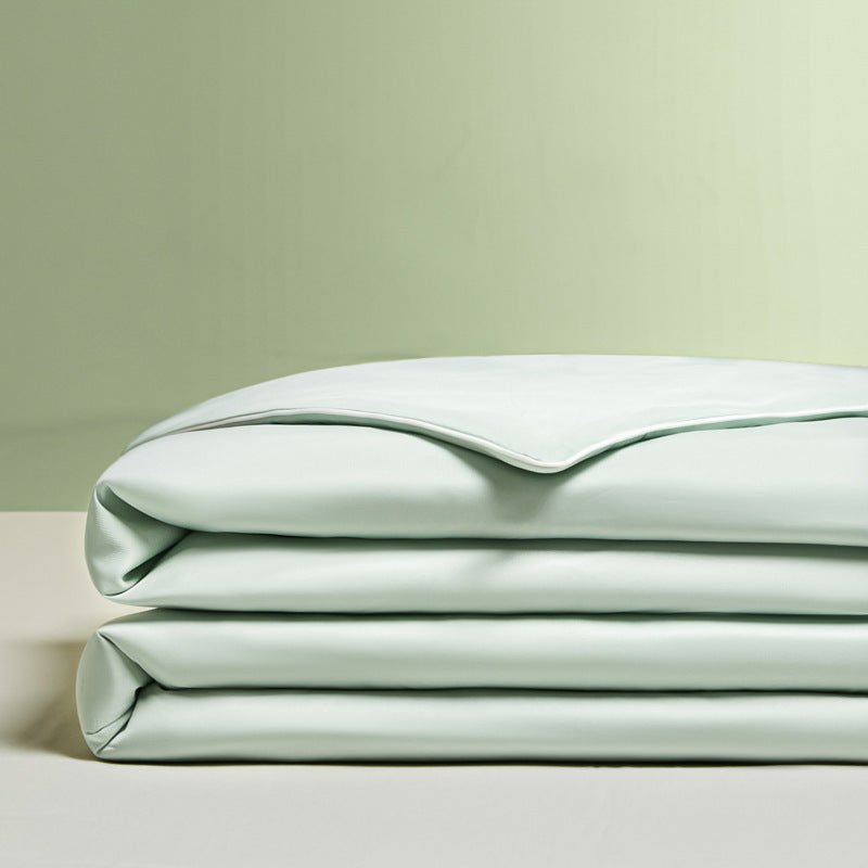 Anfaru ChillComfort™ Schlafdecke