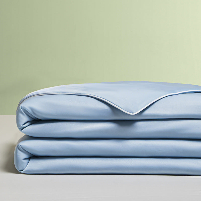 Anfaru ChillComfort™ Schlafdecke