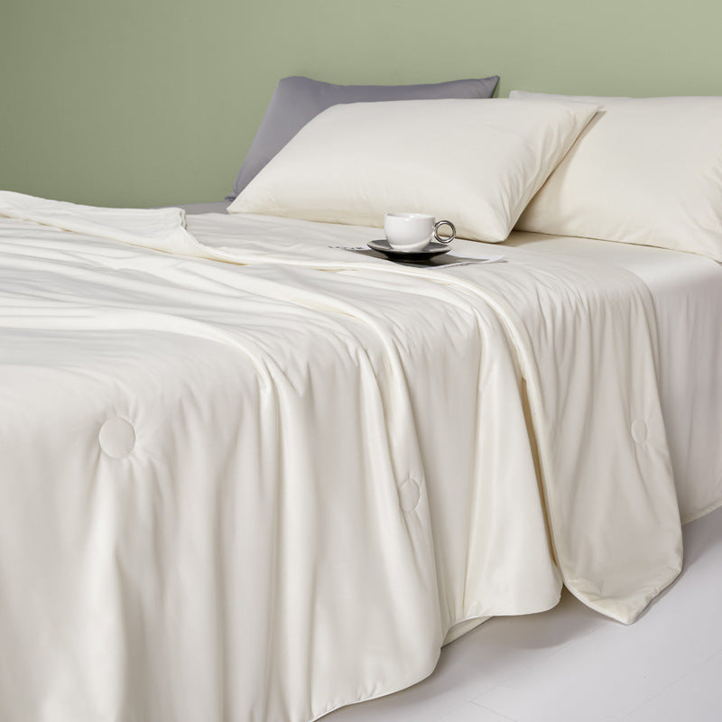 Anfaru ChillComfort™ Schlafdecke