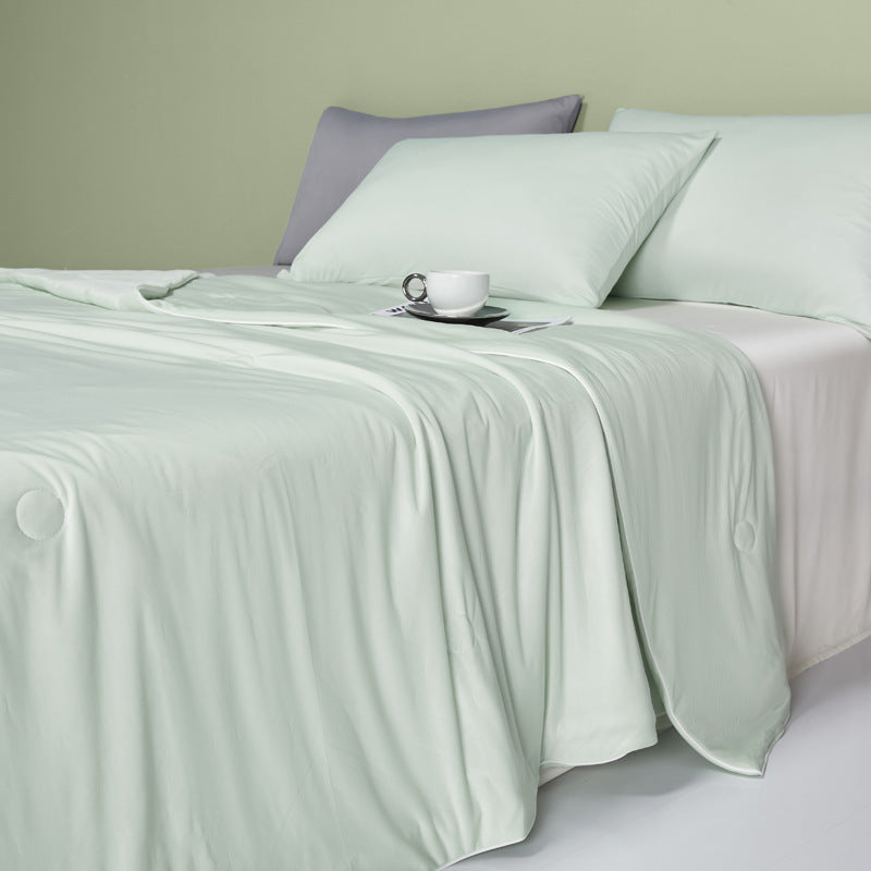 Anfaru ChillComfort™ Schlafdecke