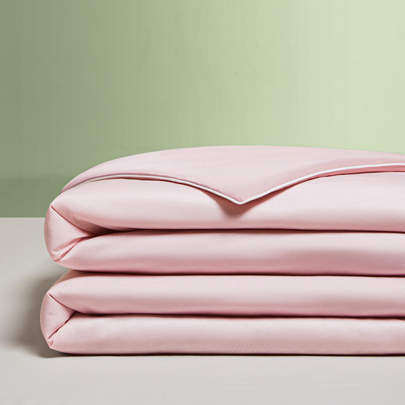 Anfaru ChillComfort™ Schlafdecke