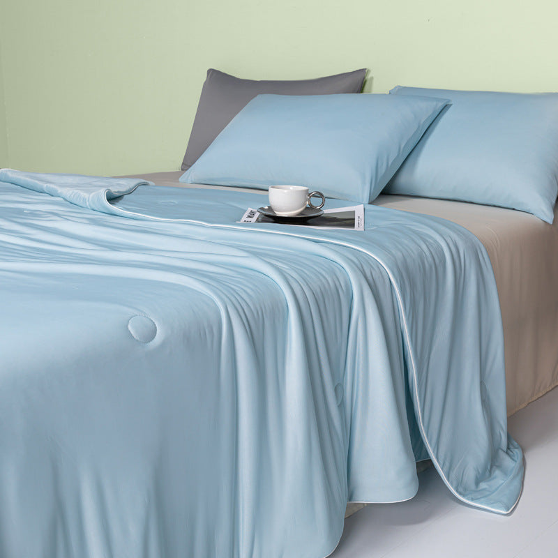 Anfaru ChillComfort™ Schlafdecke