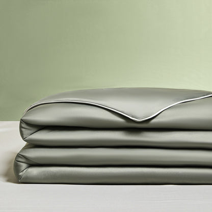 Anfaru ChillComfort™ Schlafdecke