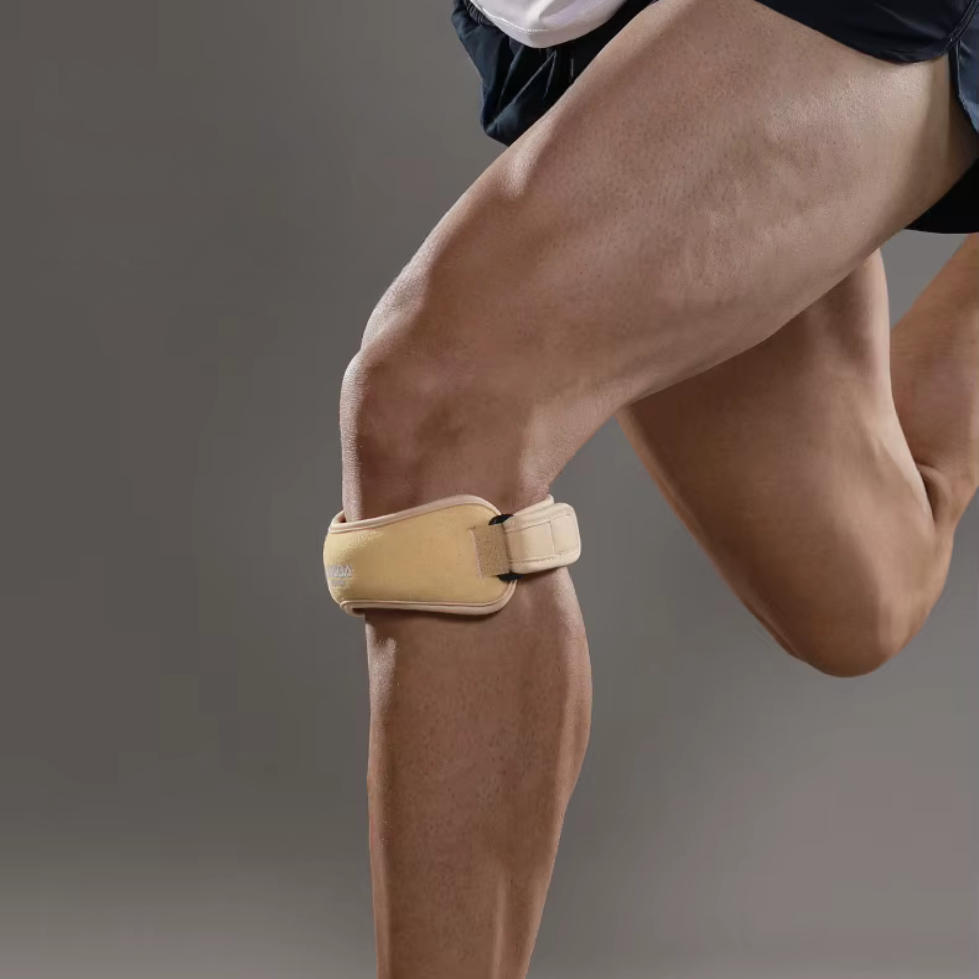 Anfaru Performance Patellaband