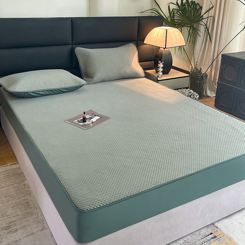 ChillComfort™ Bettlaken