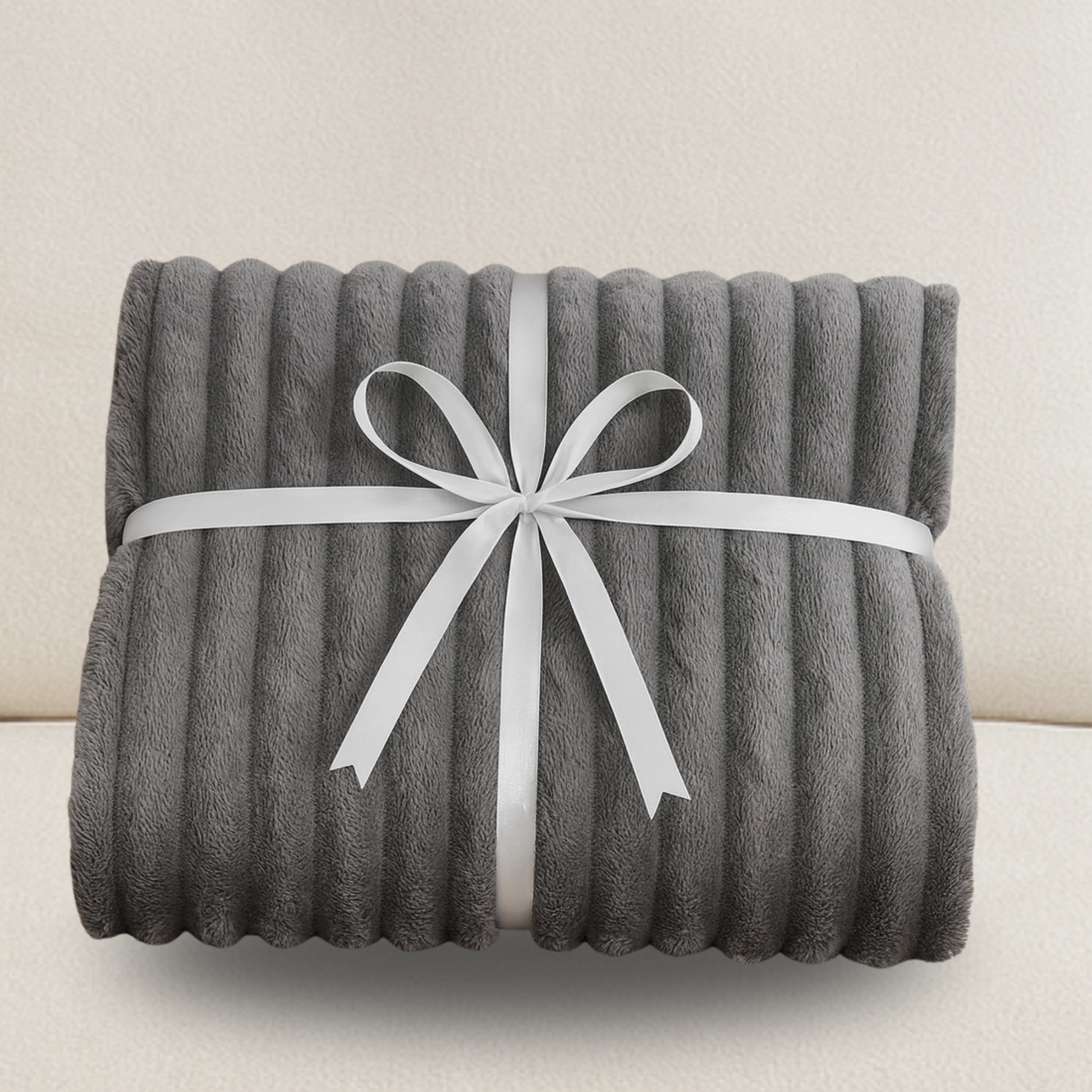 Anfaru | Premium Kuscheldecke