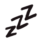 Besser kuscheln und entspannen