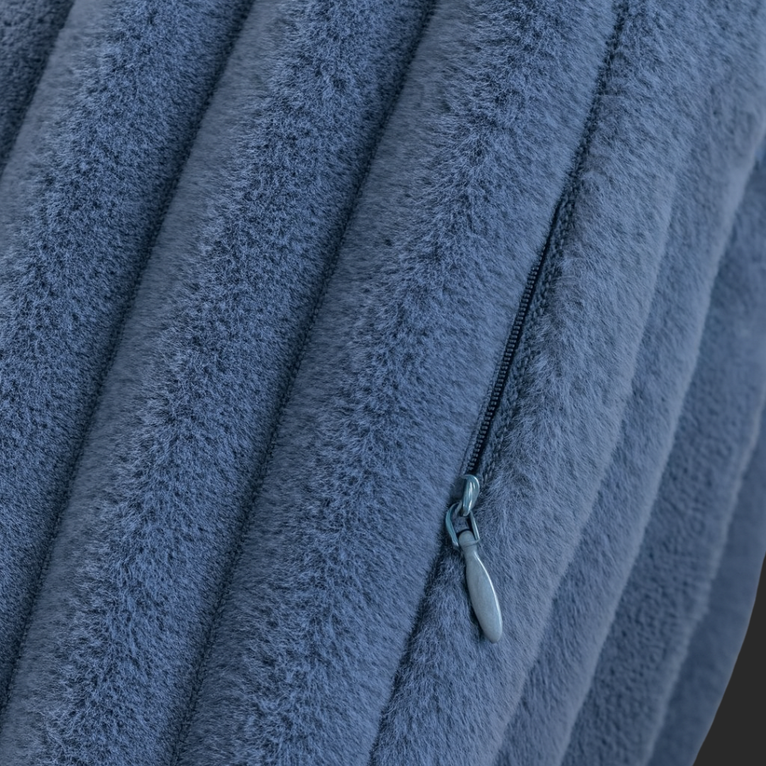 Anfaru | Premium Kissenhülle