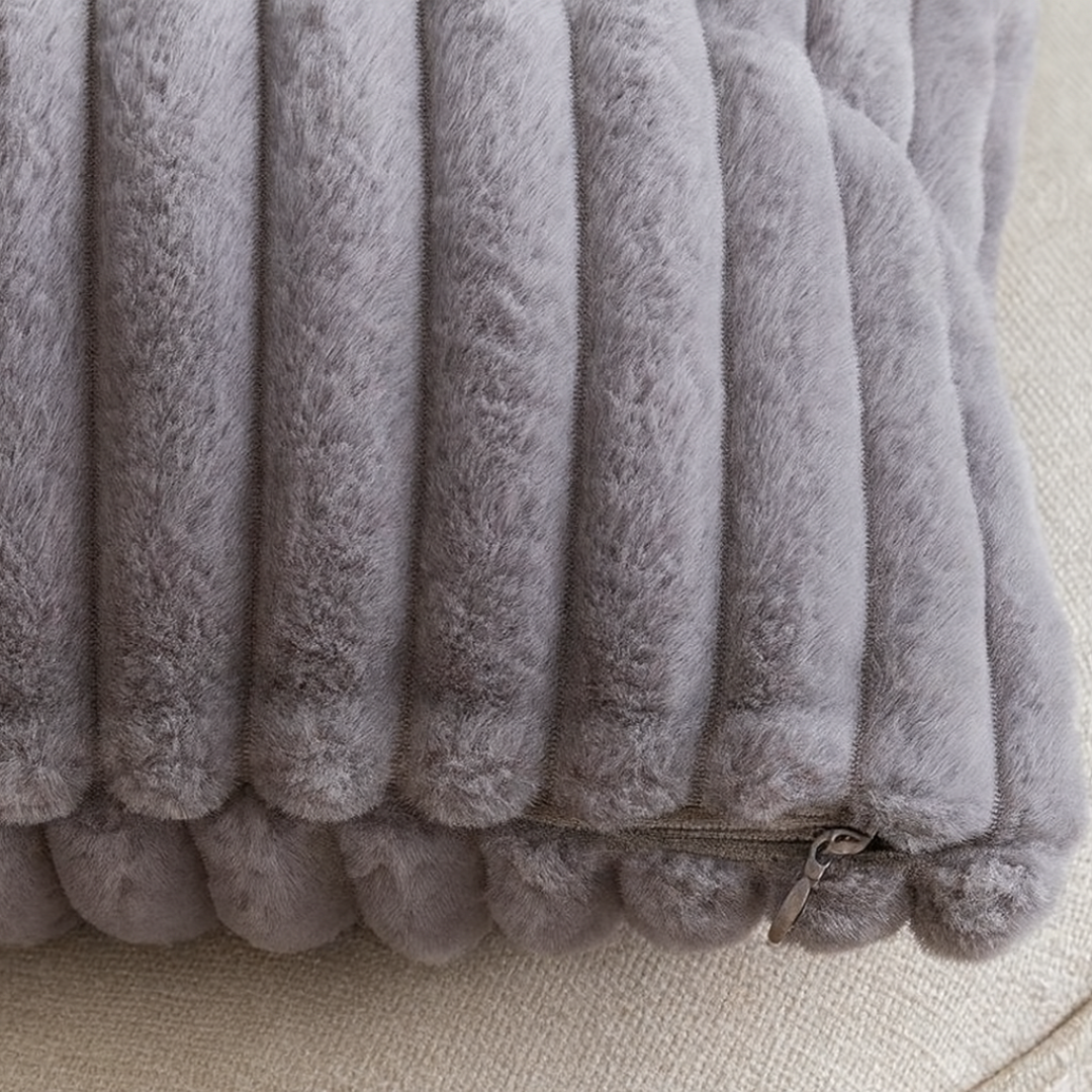 Anfaru | Premium Kissenhülle