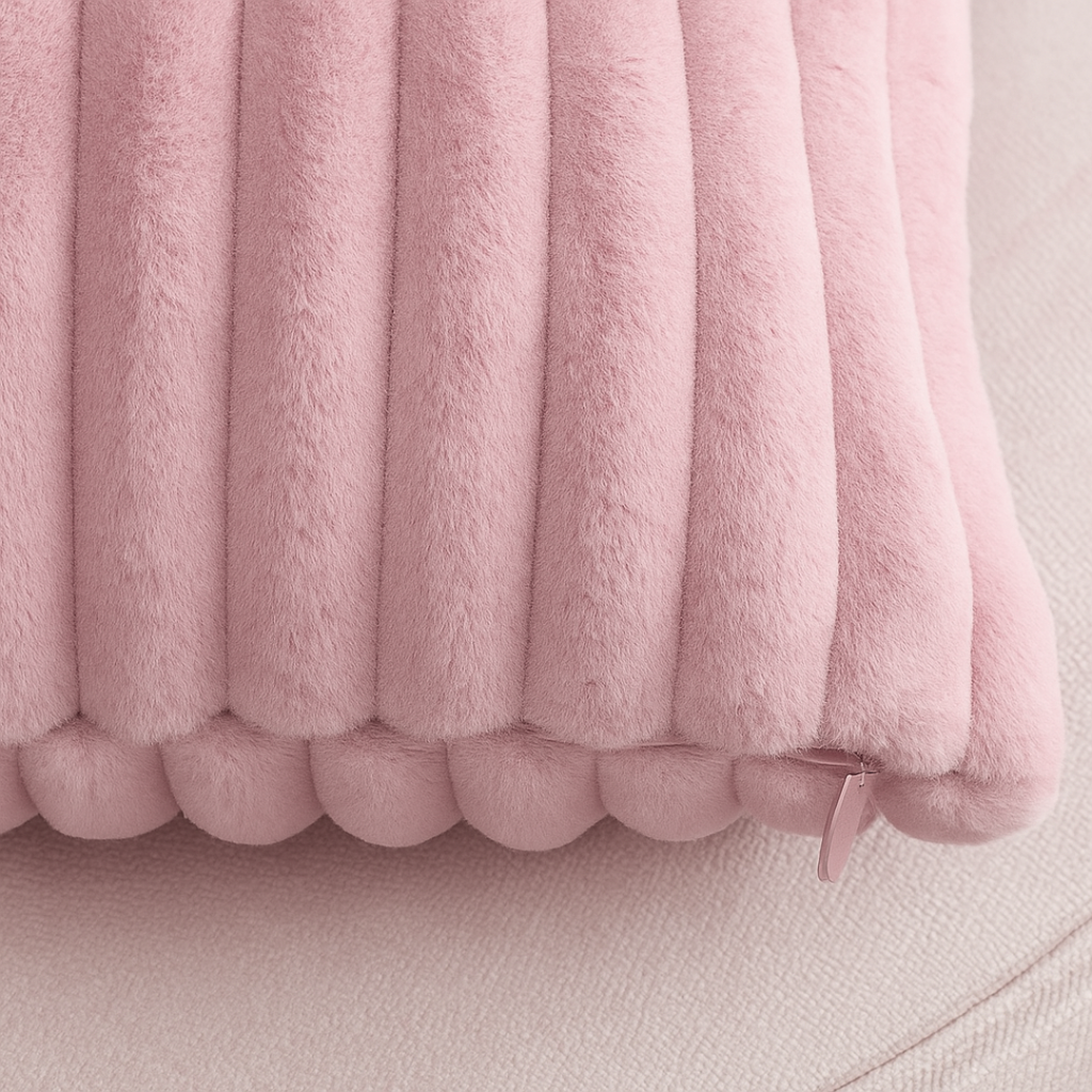 Anfaru | Premium Kissenhülle