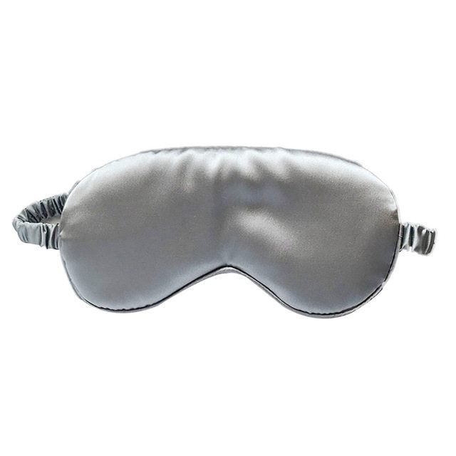 ChillComfort™ Schlafmaske