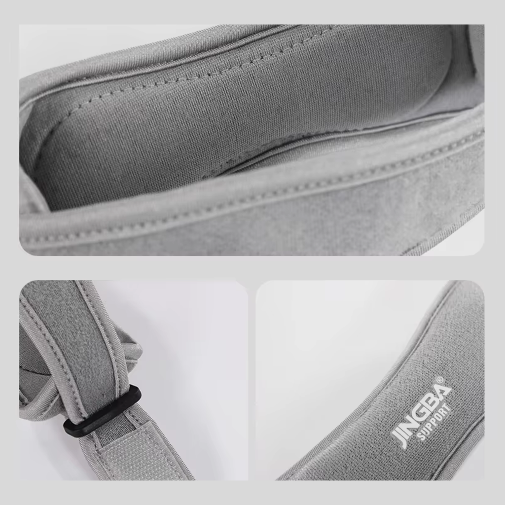 Anfaru Performance Patellaband