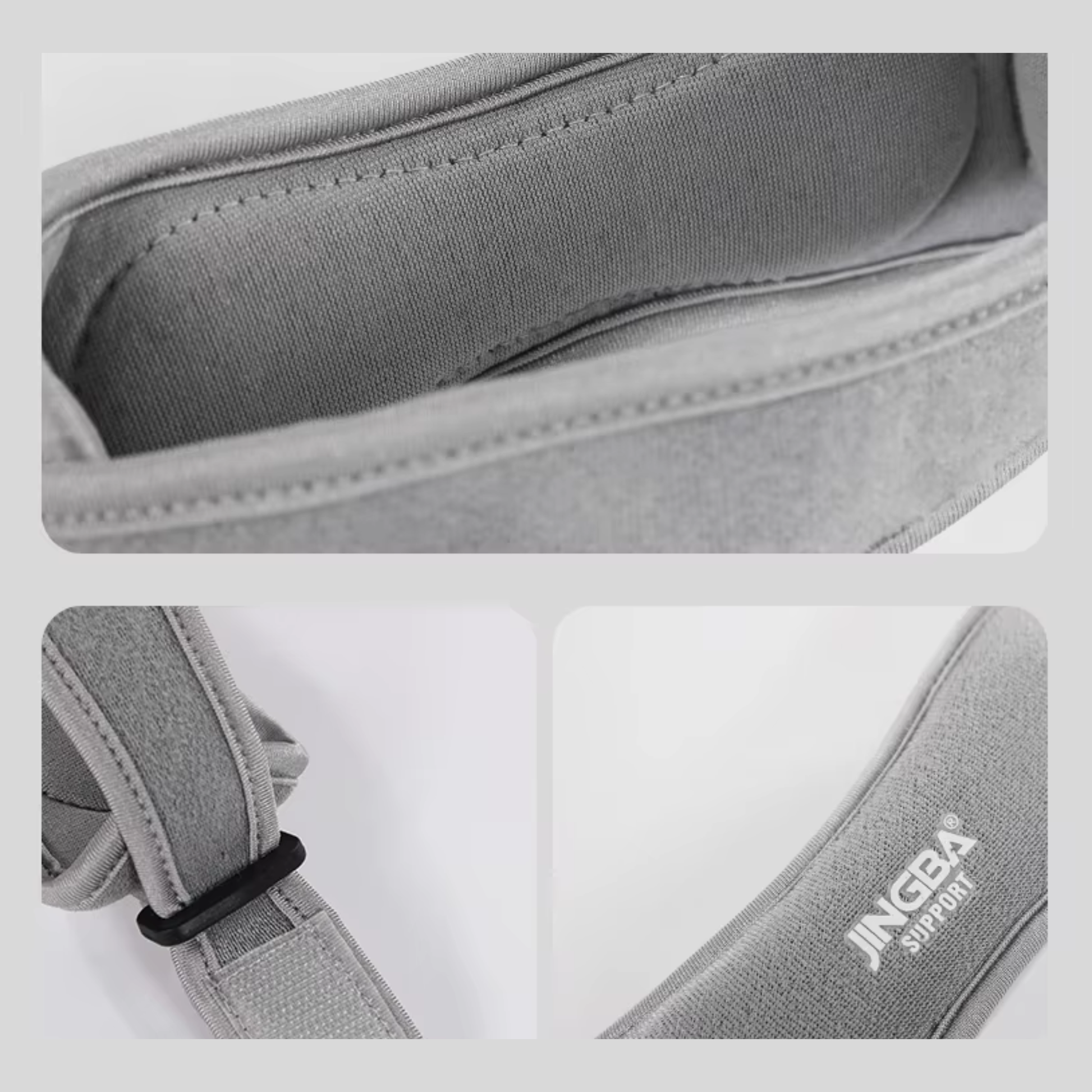 Anfaru Performance Patellaband