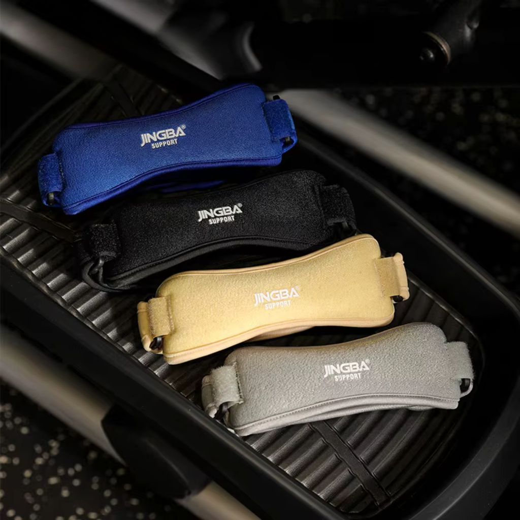 Anfaru Performance Patellaband