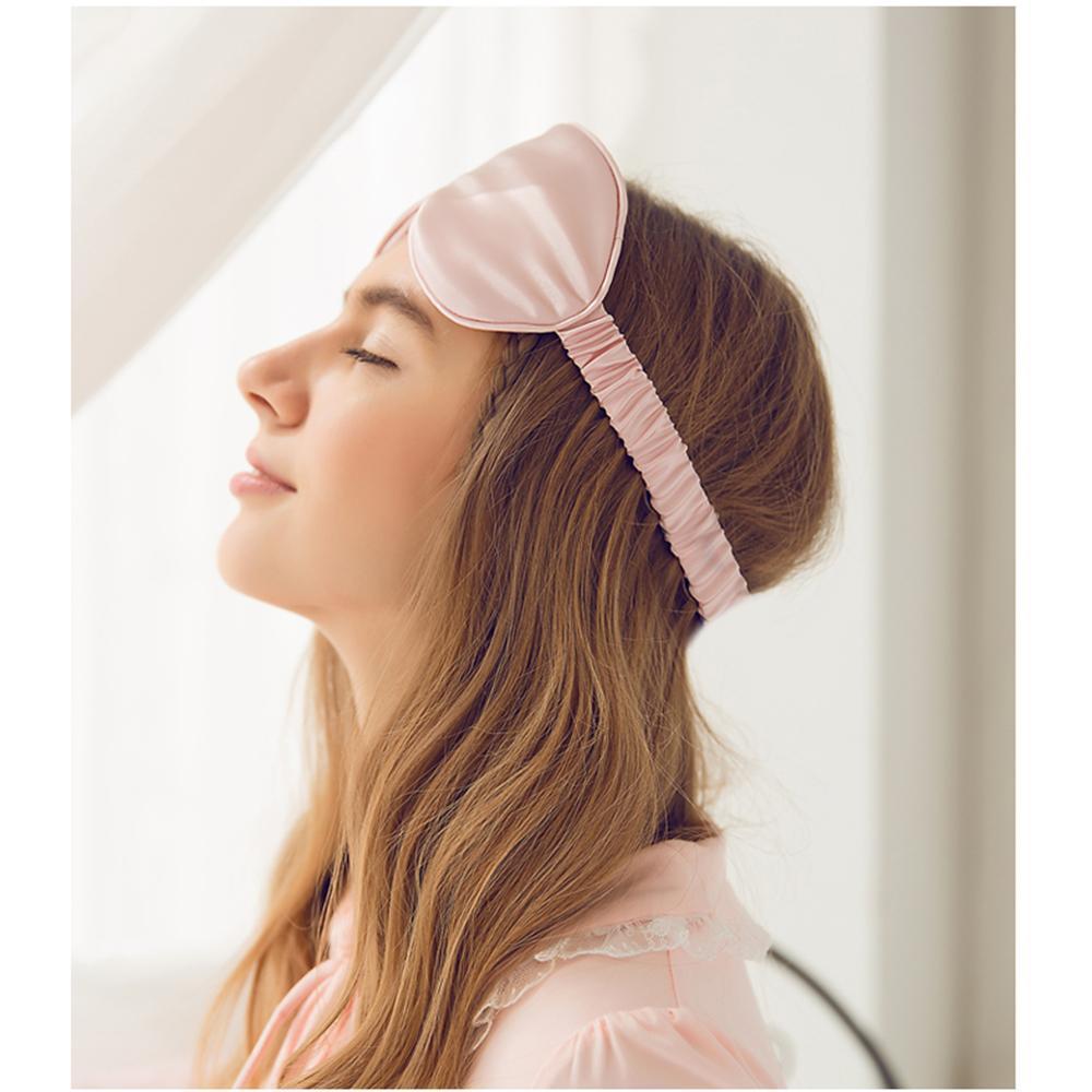 ChillComfort™ Schlafmaske