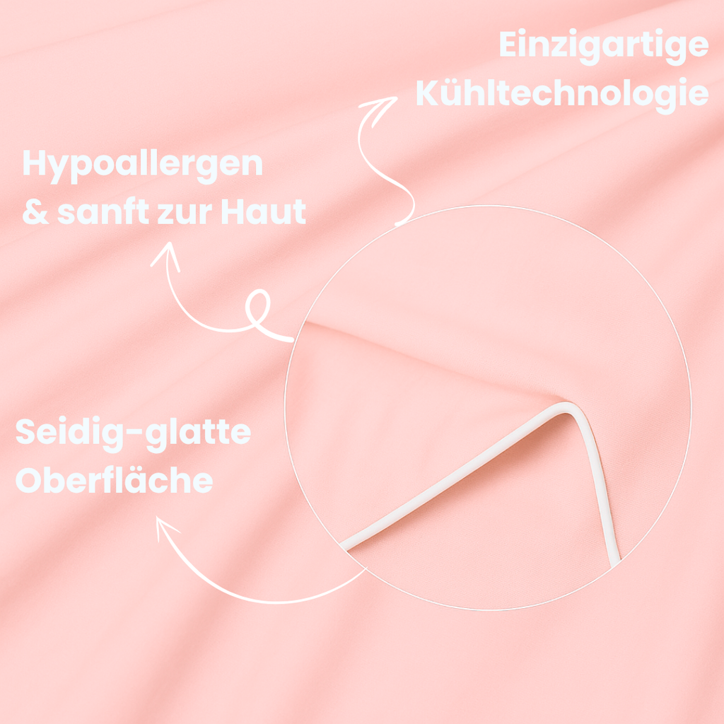 ChillComfort™ Schlafdecke