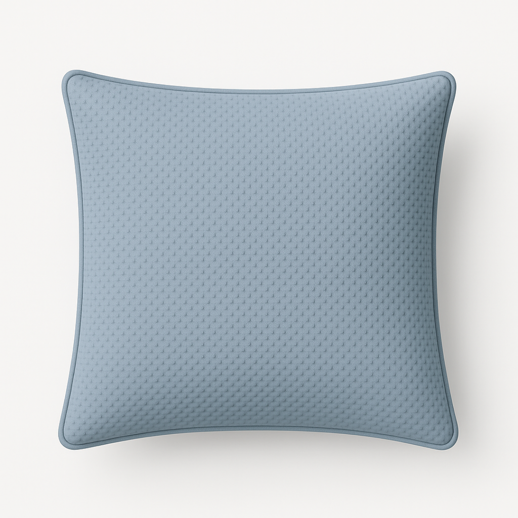 ChillComfort™ Kissenbezug