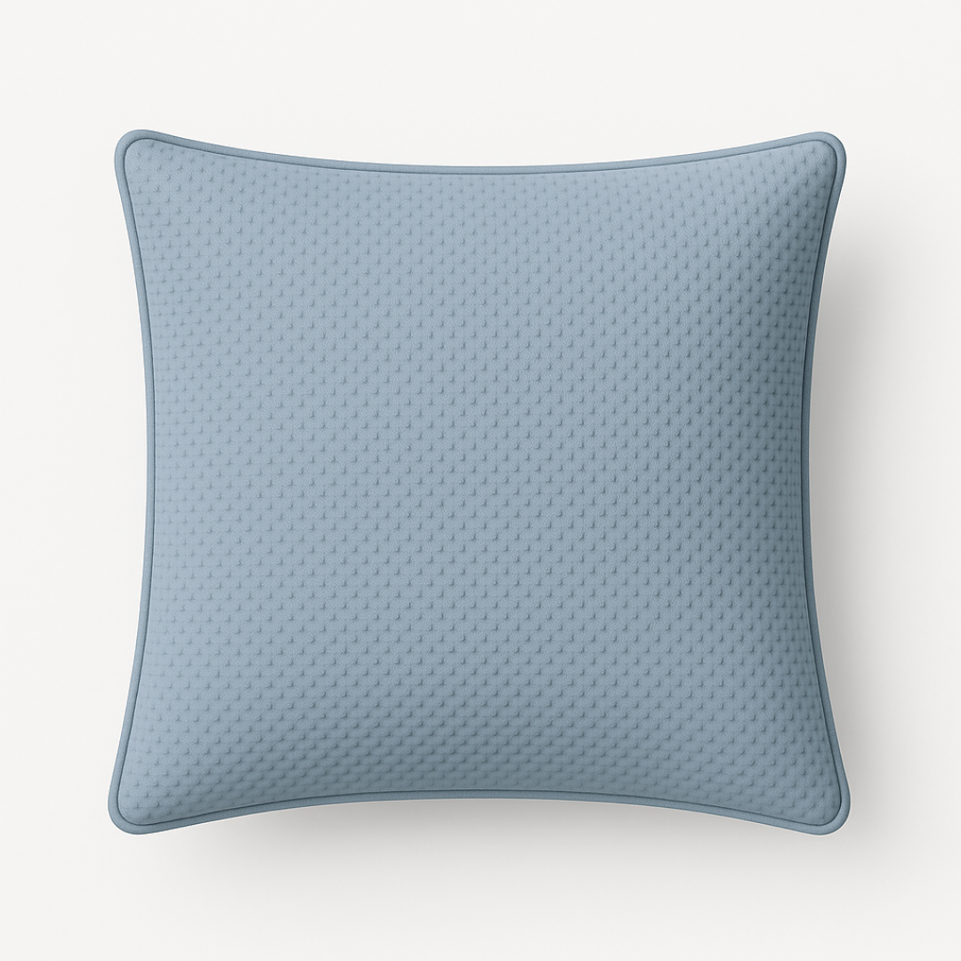 ChillComfort™ Kissenbezug