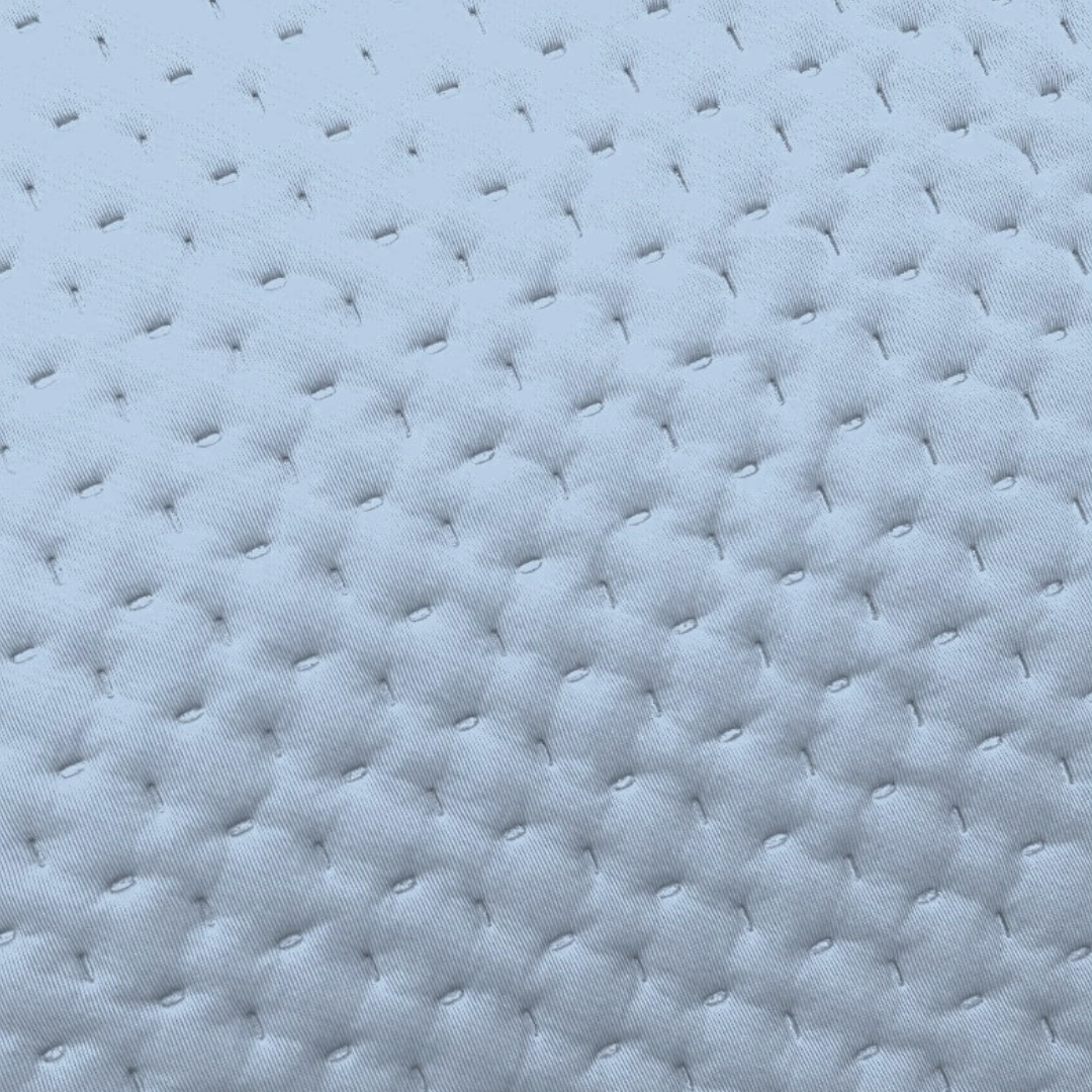 ChillComfort™ Kissenbezug