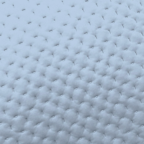 ChillComfort™ Kissenbezug