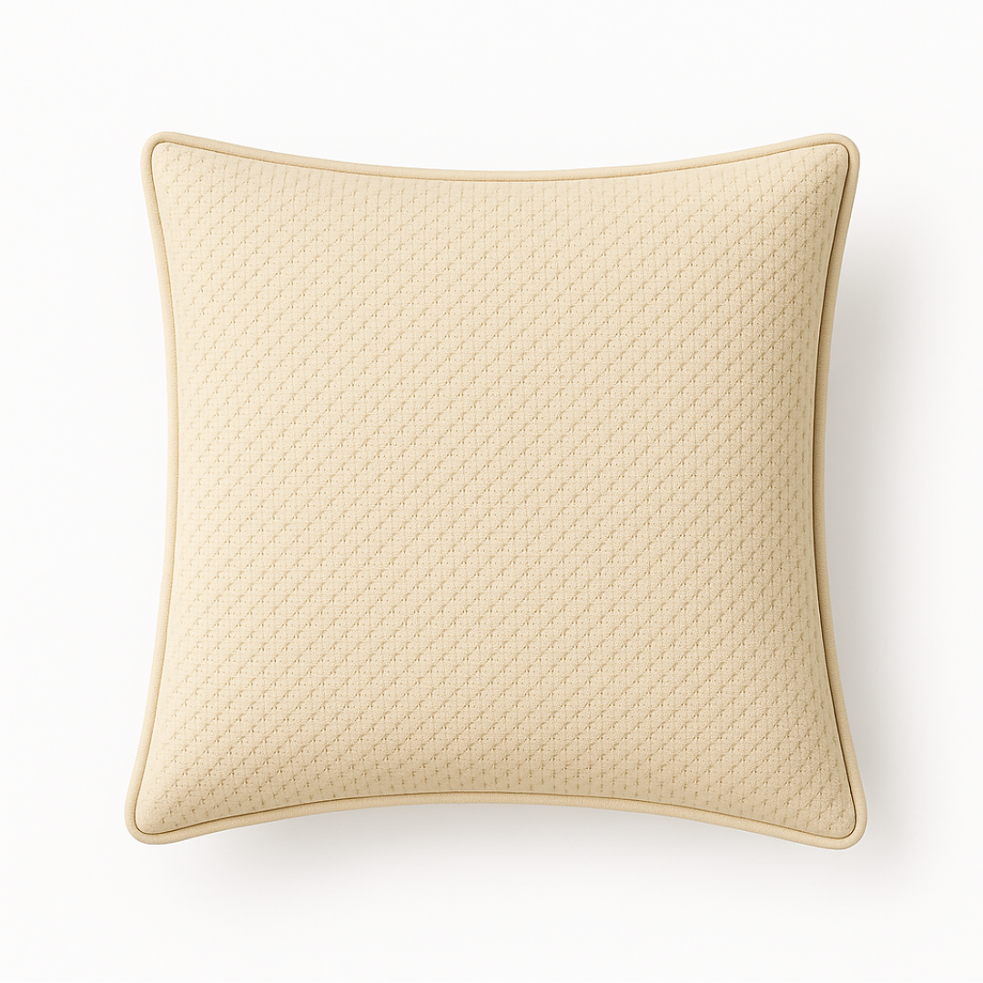 ChillComfort™ Kissenbezug