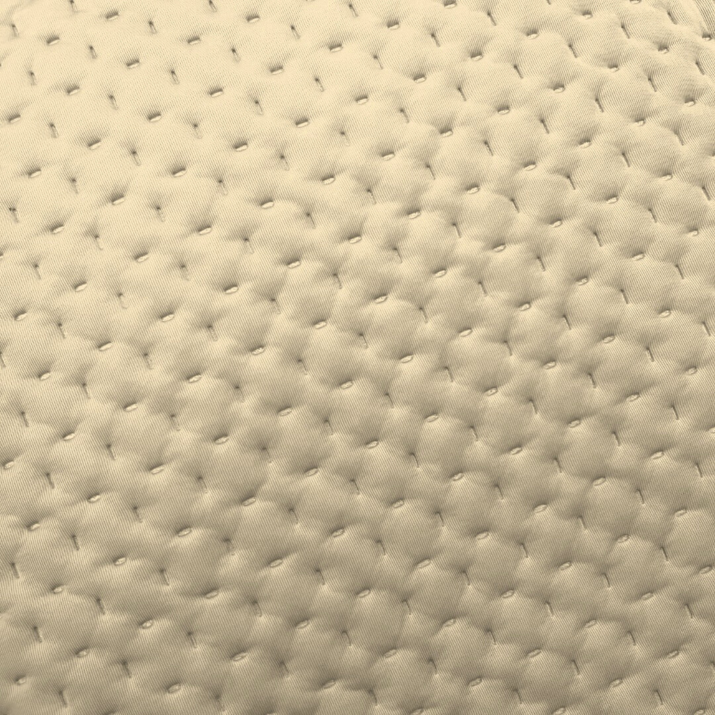 ChillComfort™ Kissenbezug