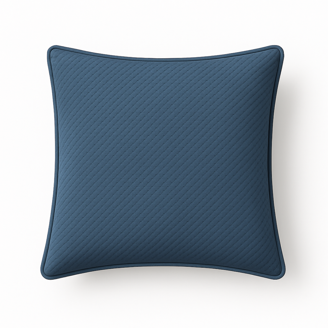 ChillComfort™ Kissenbezug