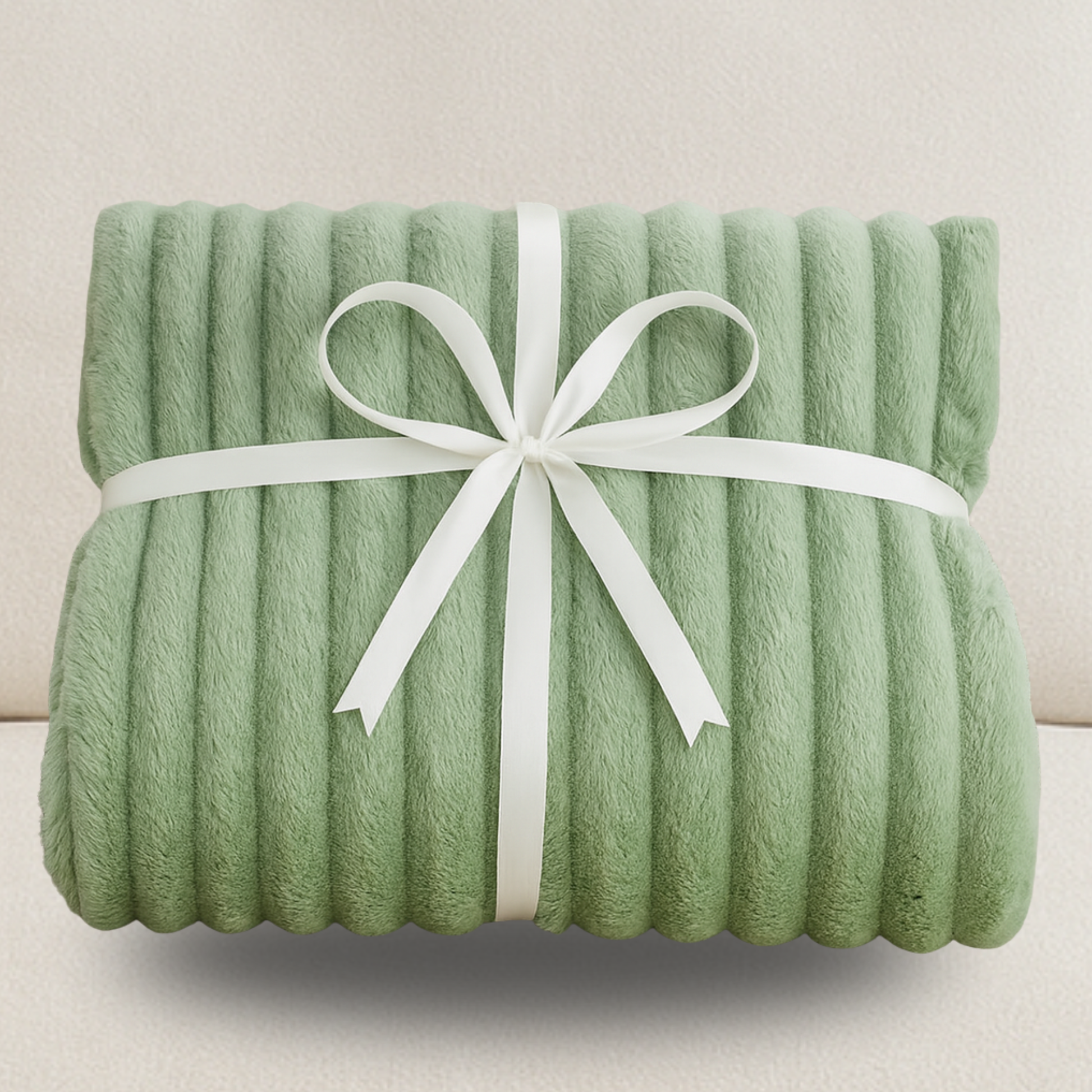 Anfaru | Premium Kuscheldecke