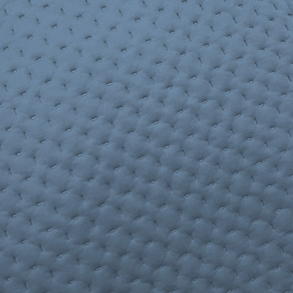 ChillComfort™ Kissenbezug