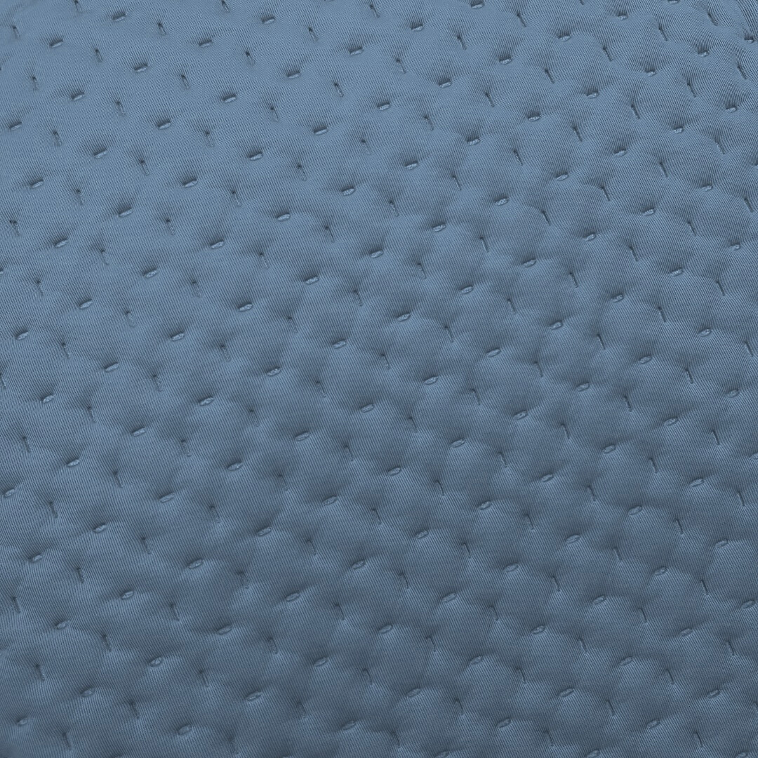 ChillComfort™ Kissenbezug