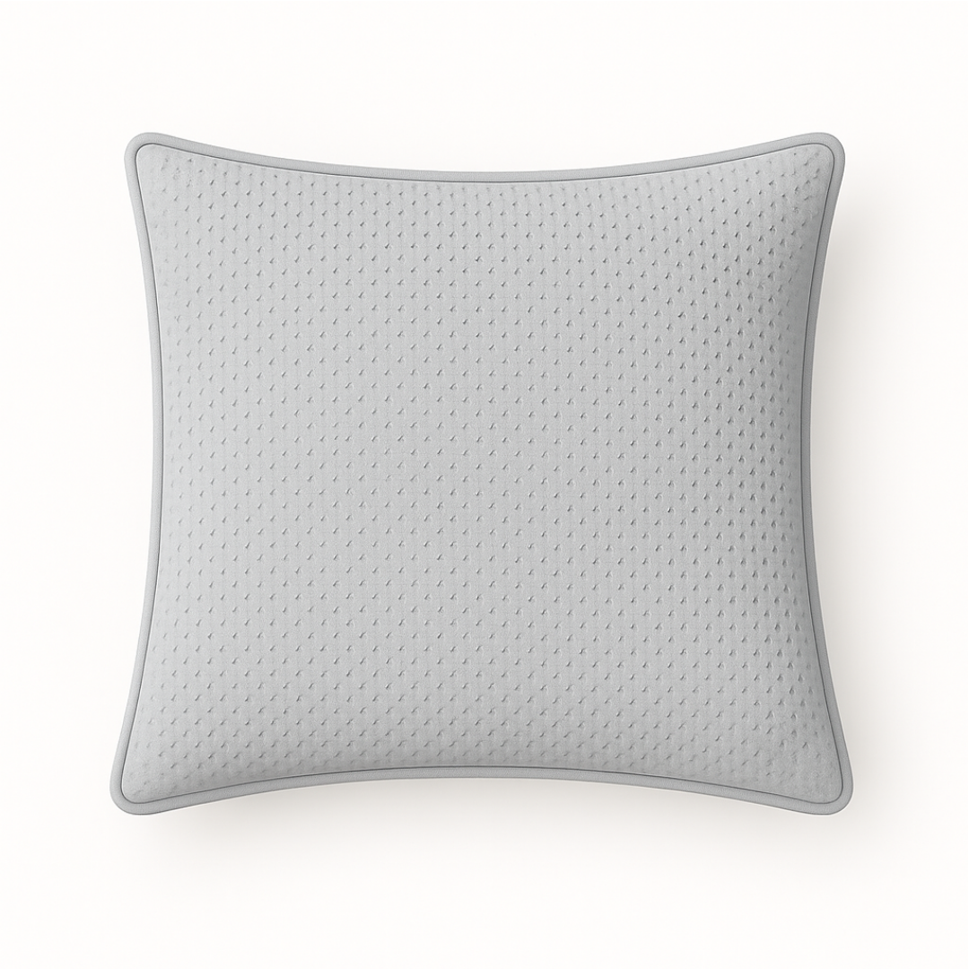 ChillComfort™ Kissenbezug