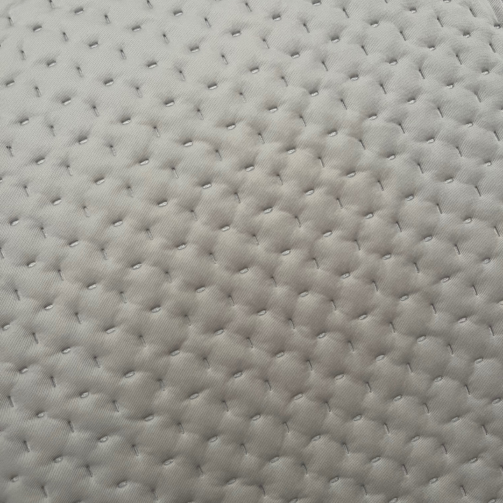 ChillComfort™ Kissenbezug