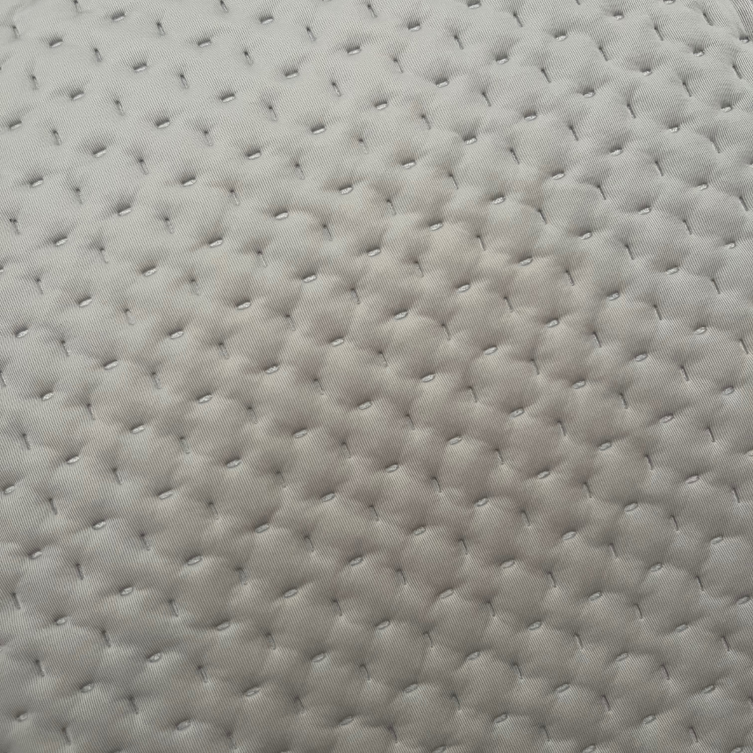 ChillComfort™ Kissenbezug