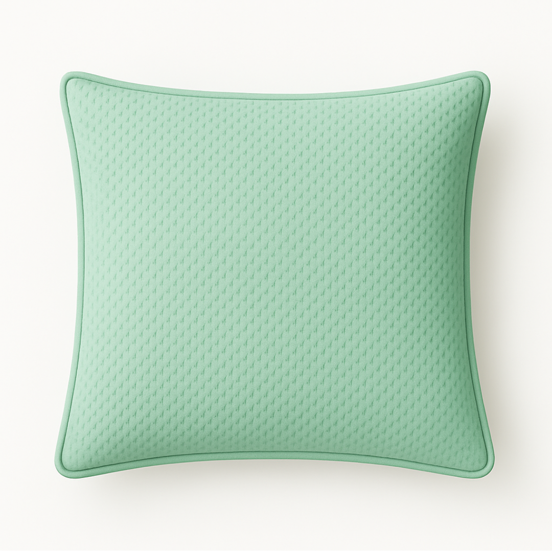 ChillComfort™ Kissenbezug