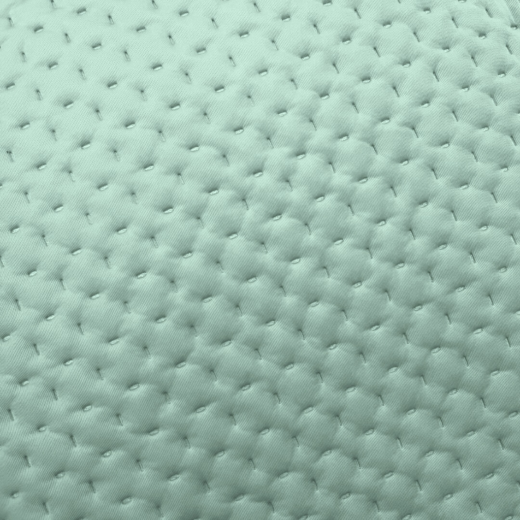 ChillComfort™ Kissenbezug