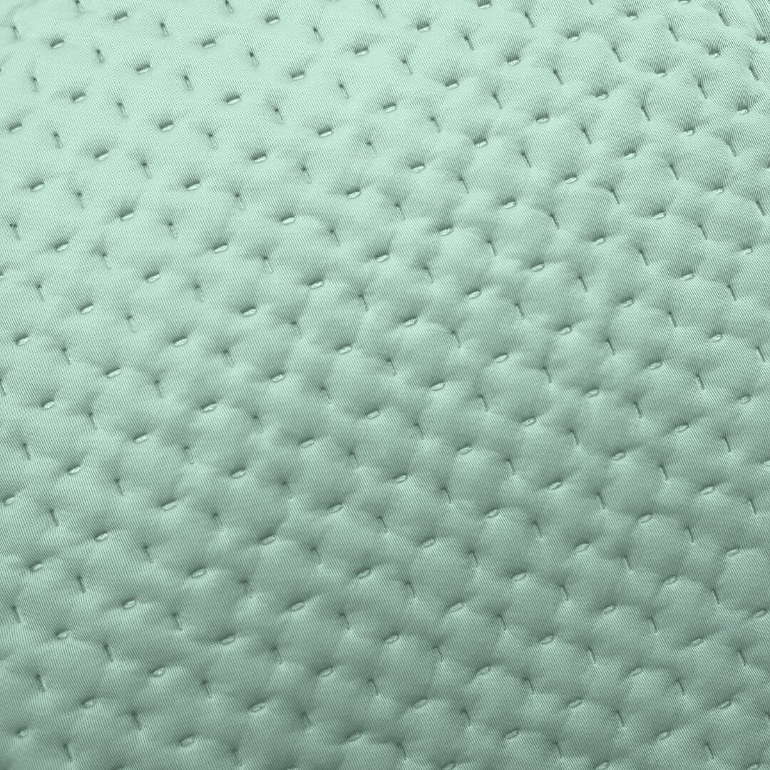 ChillComfort™ Kissenbezug