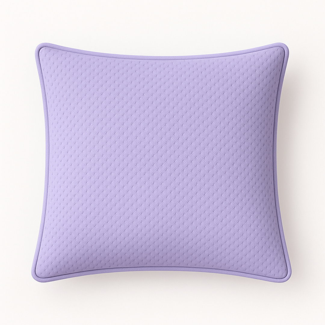 ChillComfort™ Kissenbezug