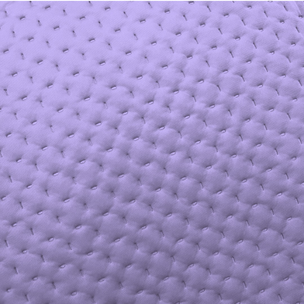 ChillComfort™ Kissenbezug