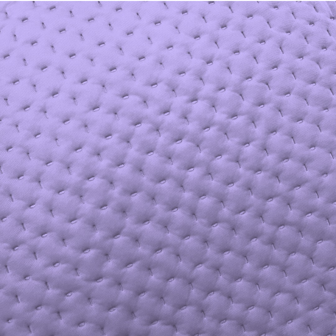 ChillComfort™ Kissenbezug