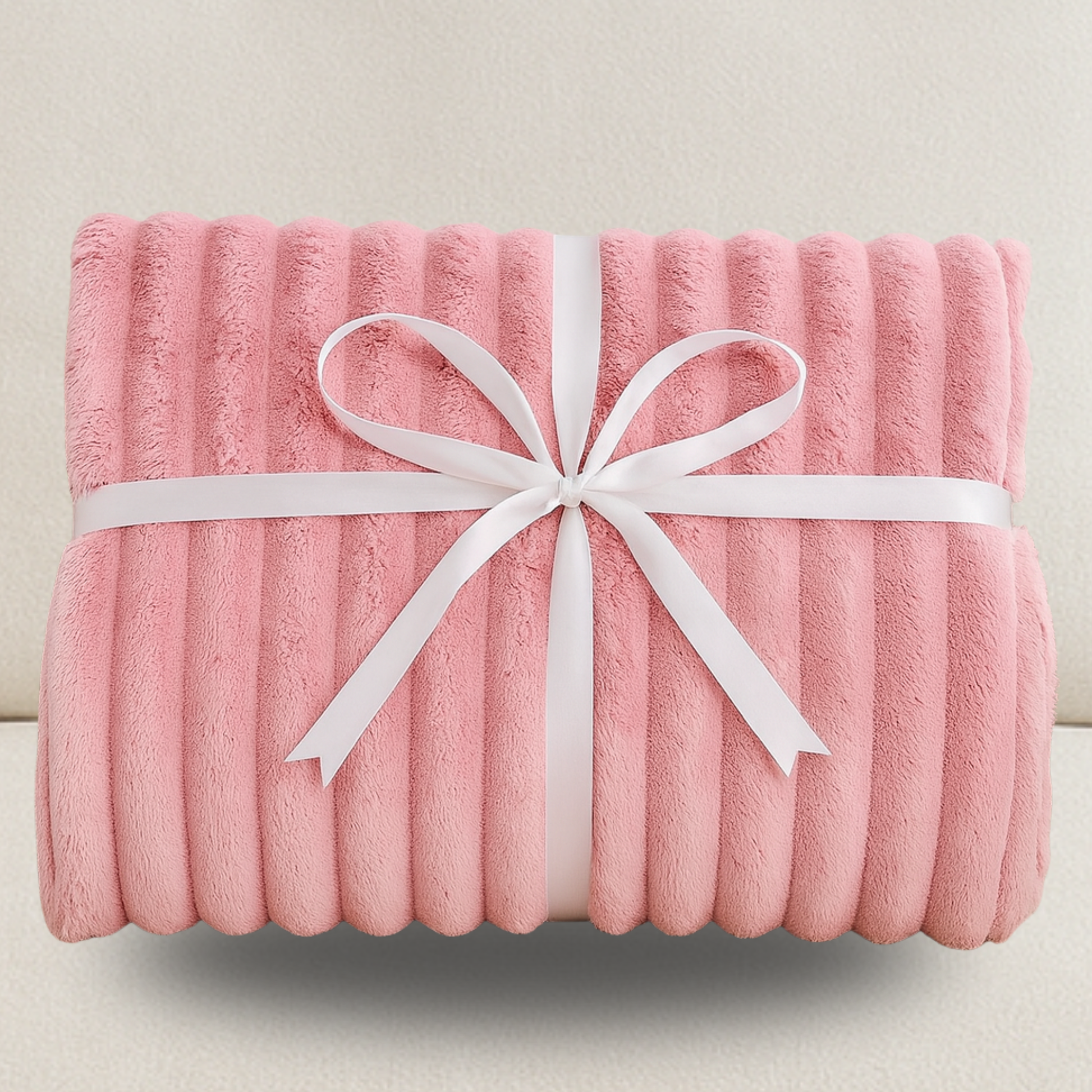 Anfaru | Premium Kuscheldecke