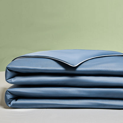 Anfaru ChillComfort™ Schlafdecke