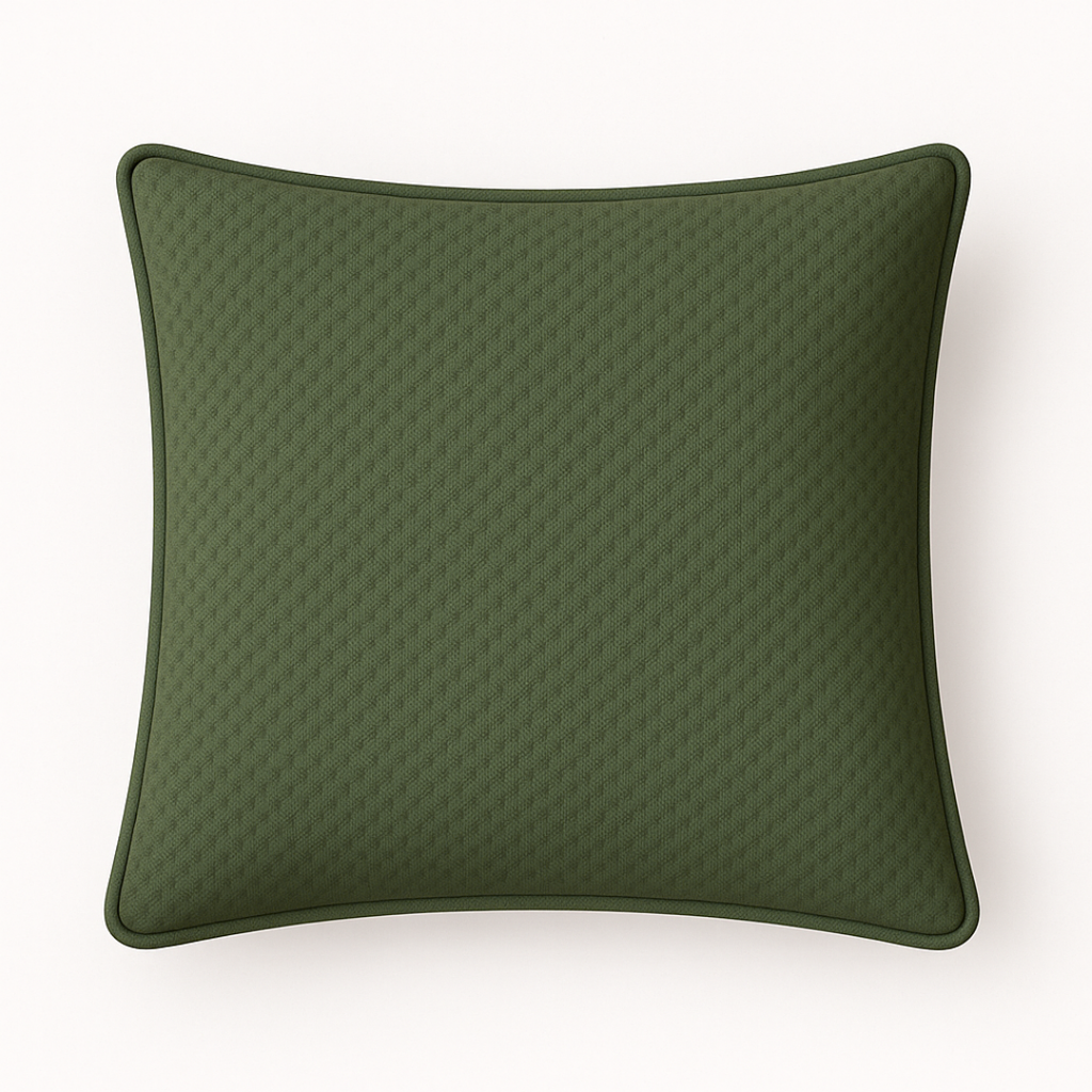 1+1 GRATIS ChillComfort™ Kissenbezug