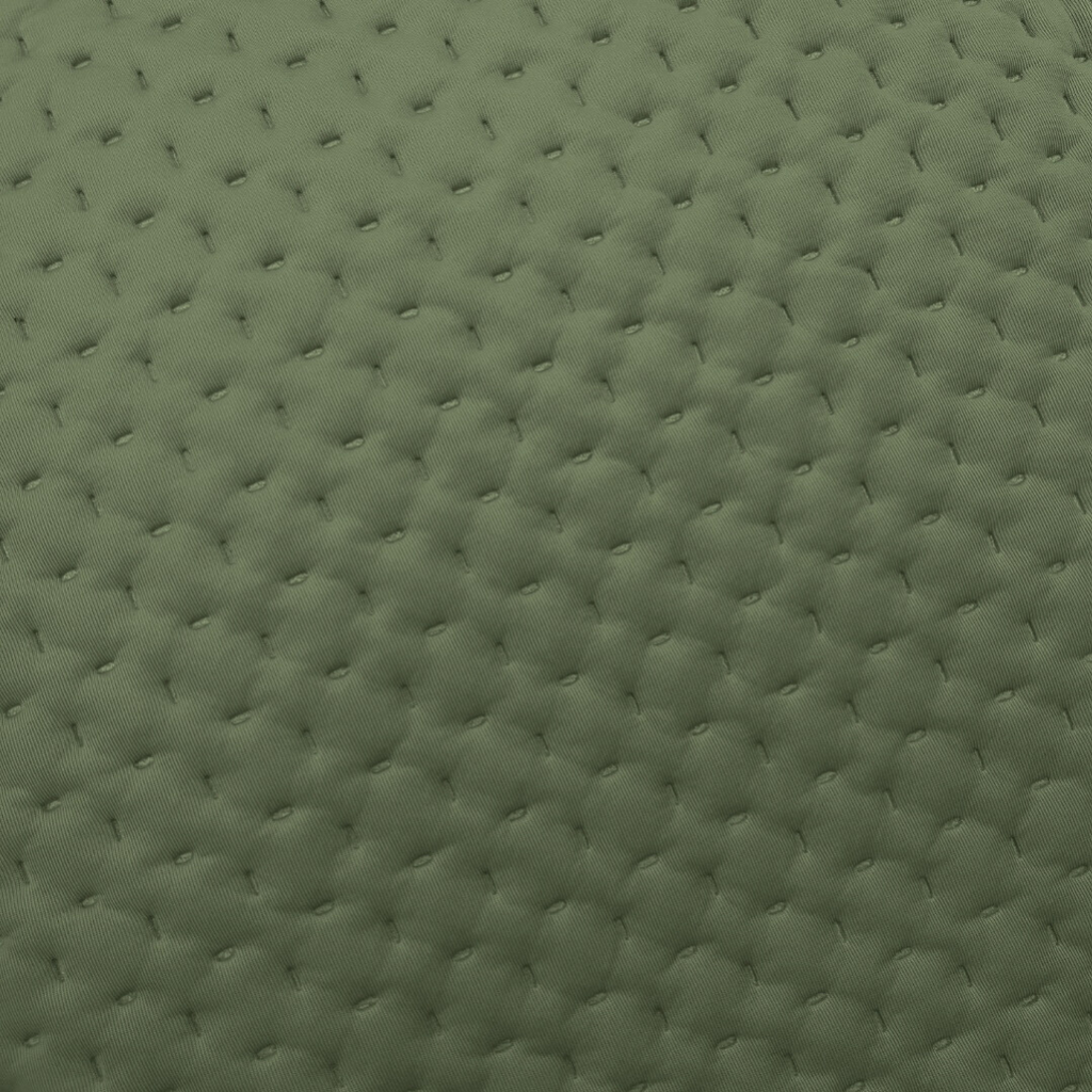 ChillComfort™ Kissenbezug