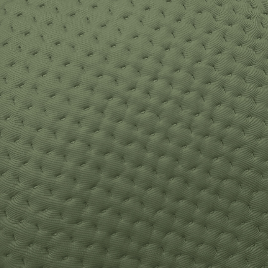 ChillComfort™ Kissenbezug