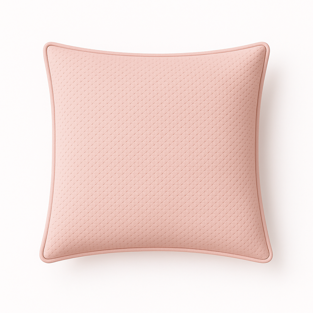 ChillComfort™ Kissenbezug