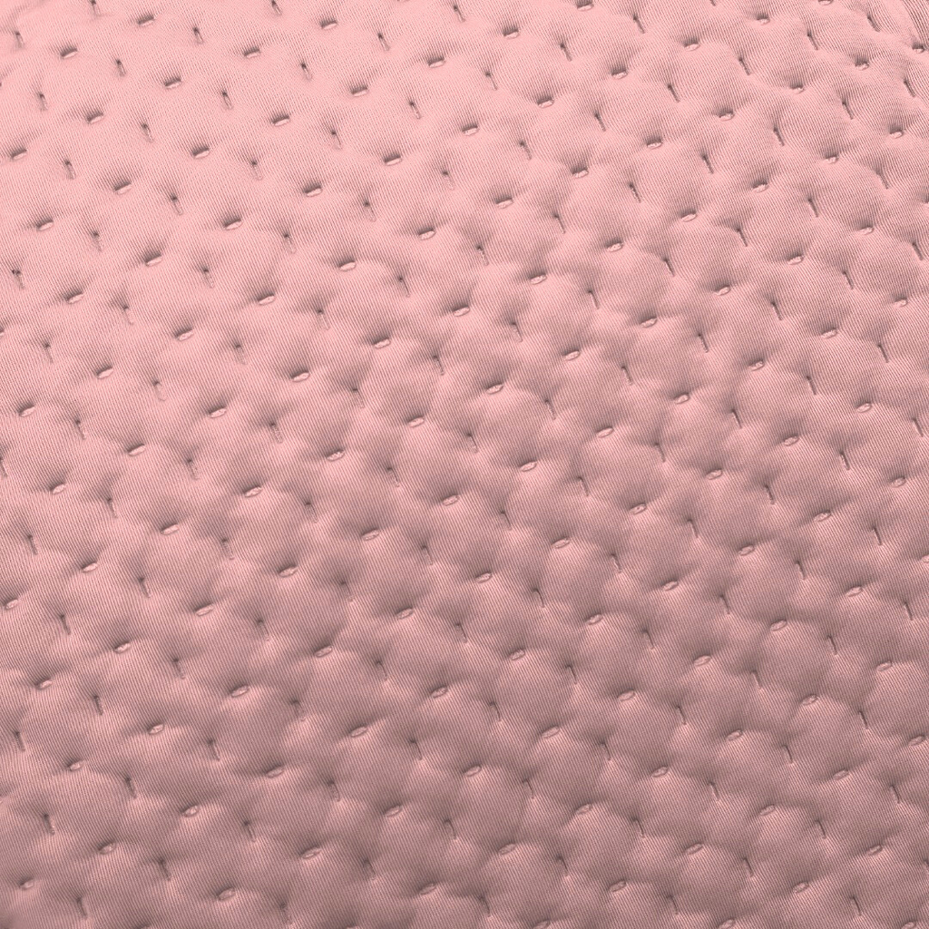 ChillComfort™ Kissenbezug