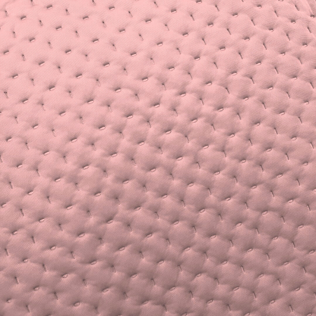 ChillComfort™ Kissenbezug